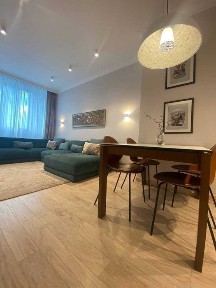 Дніпропетровська область, Дніпро, Соборний