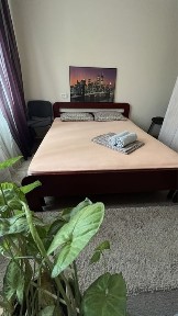 Полтавська область, Кременчук