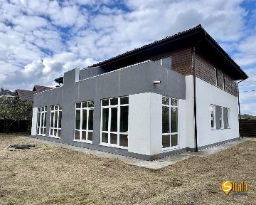 Киев, Северо-Степная ул.