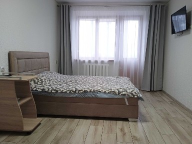 Житомирська область, Житомир, Житній ринок