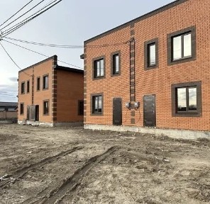 Вінницька область, Вінниця