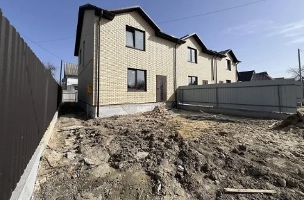 Вінницька область, Вінниця