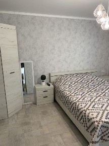 Миколаївська область, Миколаїв, Заводський