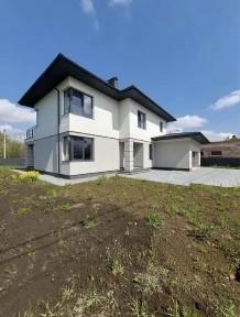 Івано-Франківська область, Івано-Франківськ