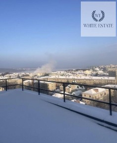 Тернопільська область, Тернопіль