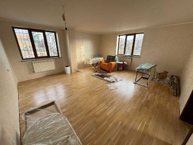 Продаж будинку по вул. Загірна, 198 м. кв. (галицьке перех. ) БЕЗ КОМІСІЇ