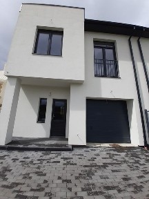 Котедж Холодновідка зроблено всі внутрішні роботи! Без комісії