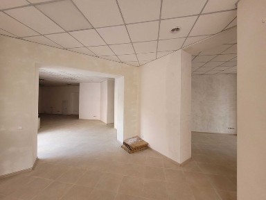 Івано-Франківська область, Івано-Франківськ