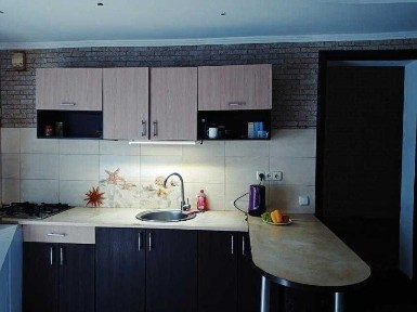 Харківська область, Мерефа