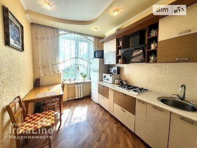 Запорізька область, Запоріжжя, Вознесенівський