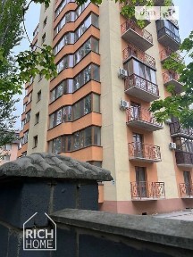 Миколаївська область, Миколаїв, Iнгульський