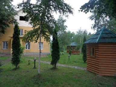 Чернівецька область, Сторожинець