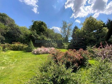 Будинок 250м. Велике комфортне УКРИТТЯ в підвалі, ГЕНЕРАТОР.