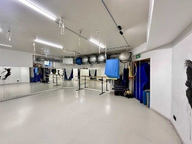 Чернігівська область, Чернігів