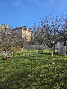 Аренда дома 55 м², Пролетарская ул.