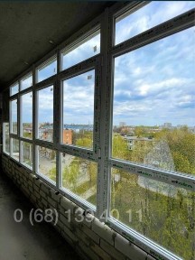 Срочно Продажа 1к квартиры от собственника (Дом сдан, Новострой)