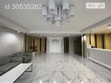 Одеса, багатоповерхова будівля, Морехідний провулок, район Київський, пров. Морехідний