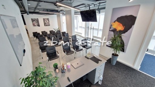 Київська область, Київ, Шевченківський