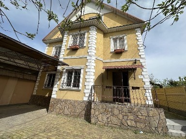 Миколаївська область, Миколаїв, Заводський