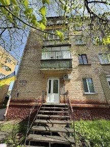 Чернігівська область, Чернігів