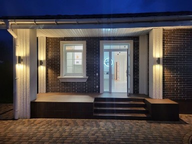 Продам будинок в Гнідині