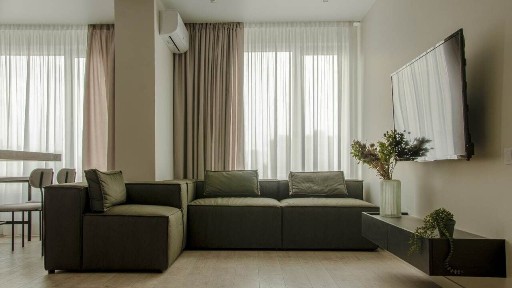 Киев, Академика Заболотного ул., 1А