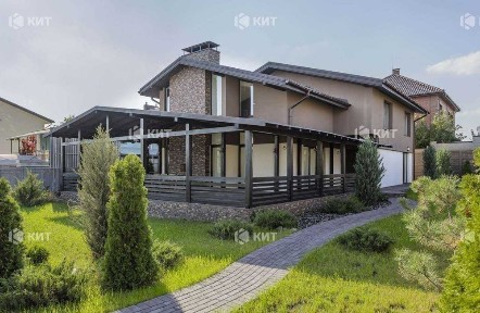 Харківська область, Харків, Холодногірський