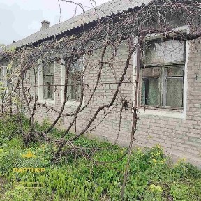 Продам 1\2 частину будинку район пивзаводу у Кременчуці