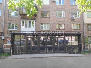 Київська область, Київ, Печерський