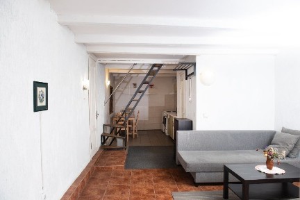 Івано-Франківська область, Коломия