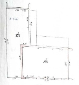 Житомирська область, Коростень