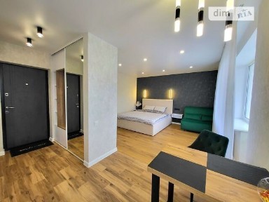 Вишенка 600-річчя подобово/ погодинно