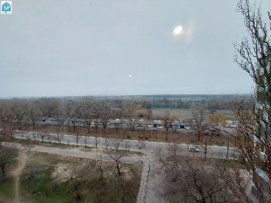 ПРОДАМ 2-кімн. квартиру на вул. Харківській (1 мкрн) (Н)