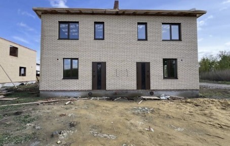 Вінницька область, Вінниця