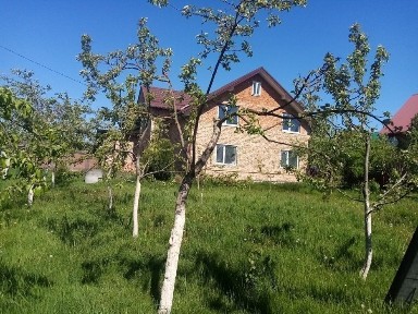 Івано-Франківська область, Івано-Франківськ