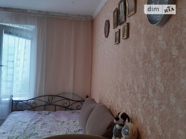 вулиця Лазаренка Прикордонника, мікрорайон ПЗР, район Соснівський, Черкаси, вул. Лазаренка Прикордонника 10