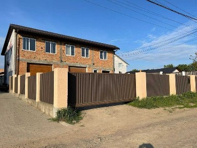 Чернівецька область, Чернівці