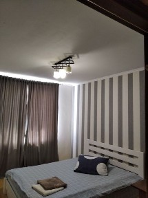 Хмельницька область, Хмельницький