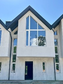 Продаж таунхаусу з газом! РОЗСТРОЧКА! Від 30 відсотків перший внесок