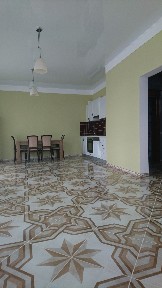 Киевская обл., Бориспольский район, с. Гнедин