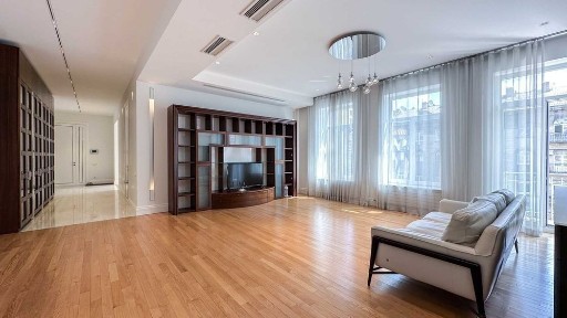 Київська область, Київ, Печерський