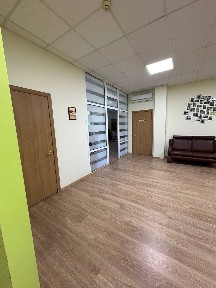 Днепр, Чернышевского ул.