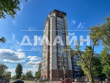 Супер скидка ! 117 м2 почти даром ! В закрытом ЖК
