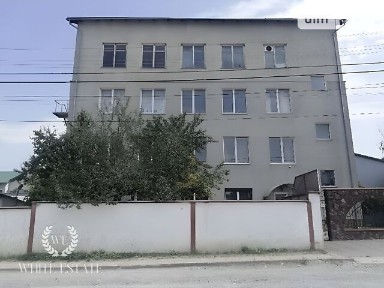 Тернопільська область, Тернопіль