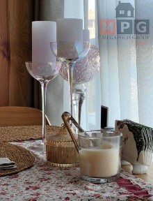 Продам 2х комнатную квартиру ЖК <a href='/newbuilding/7080/view/zk-levada'>Левада</a>