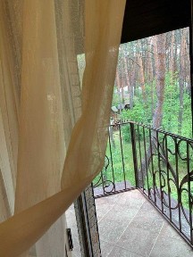 Дніпропетровська область, Піщанка