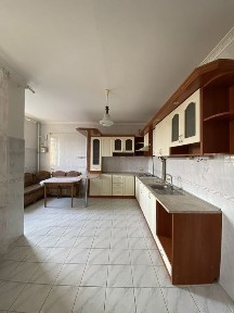 Закарпатська область, Ужгород