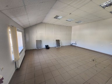 Івано-Франківська область, Івано-Франківськ