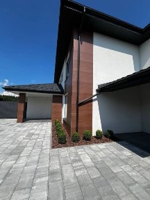 Житомирська область, Житомир, Богунський