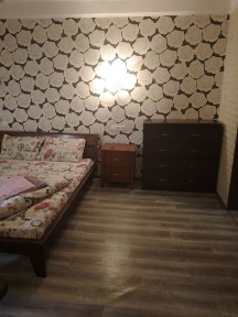 Київська область, Київ, Солом'янський